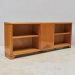 633219 Book case